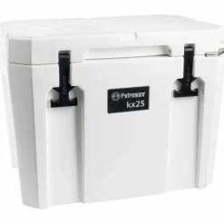 Petromax - Kühlbox - Kühlbox