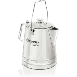 Petromax - Perkolator Perkomax