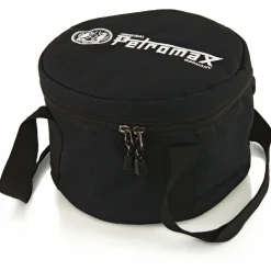 Petromax - Tasche Für Feuertopf - Packsack