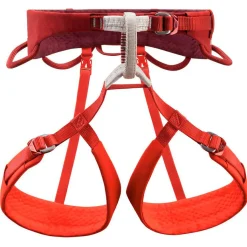 Petzl - Adjama - Klettergurt