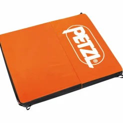 Petzl - Alto - Crashpad