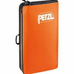 Petzl - Alto - Crashpad
