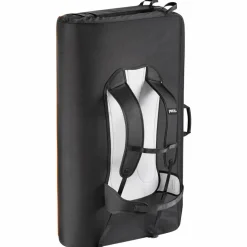 Petzl - Alto - Crashpad