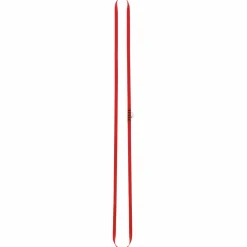 Petzl - Anneau - Rundschlinge