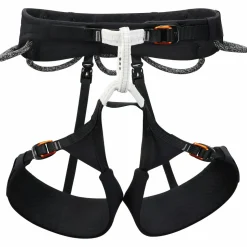 Petzl - Aquila - Klettergurt