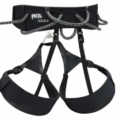 Petzl - Aquila - Klettergurt