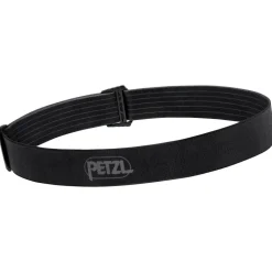 Petzl - Aria 2R Headband - Stirnlampen-Ersatzband