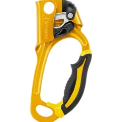Petzl - Ascension - Steigklemme