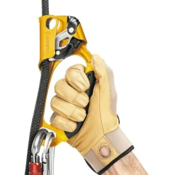 Petzl - Ascension - Steigklemme