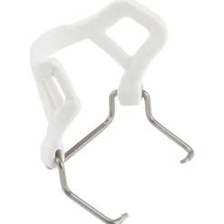 Petzl - Back Flex - Steigeisen