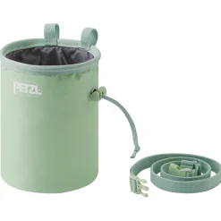 Petzl - Bandi - Chalkbag