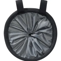 Petzl - Bandi - Chalkbag