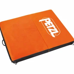 Petzl - Cirro - Crashpad