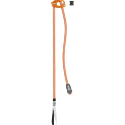 Petzl - Connect Adjust - Bandschlinge