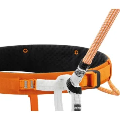 Petzl - Connect Adjust - Bandschlinge