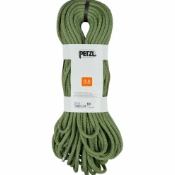 Petzl - Contact 9.8 - Einfachseil