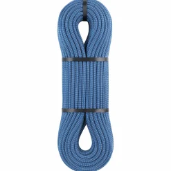 Petzl - Contact Wall 9.8 - Indoorseil