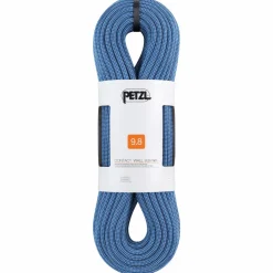 Petzl - Contact Wall 9.8 - Indoorseil