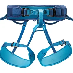 Petzl - Corax - Klettergurt