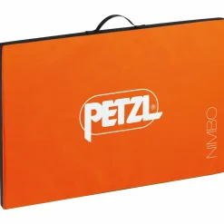 Petzl - Crashpad Nimbo - Crashpad