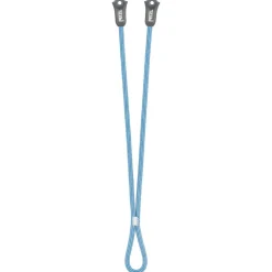 Petzl - Dual Canyon Club - Selbstsicherungsschlinge