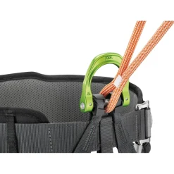 Petzl - Dual Canyon Guide - Standplatzschlinge