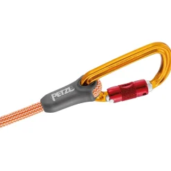 Petzl - Dual Canyon Guide - Standplatzschlinge