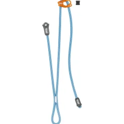 Petzl - Dual Connect Adjust - Bandschlinge