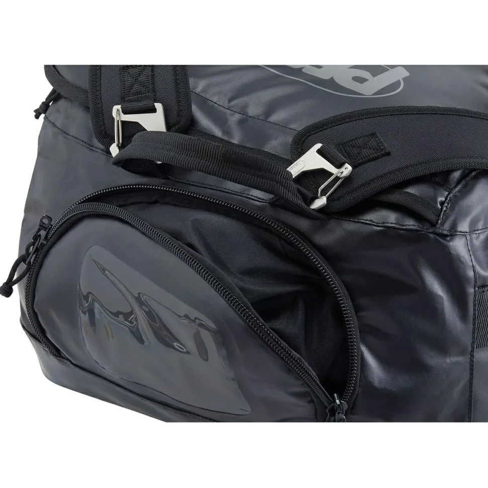 Petzl - Duffel 65 - Reisetasche