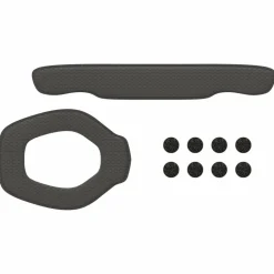 Petzl - Ersatzpolster Helme - Kletterhelm