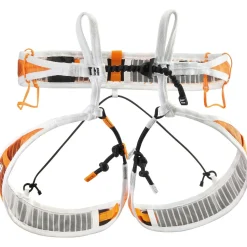 Petzl - Fly - Klettergurt