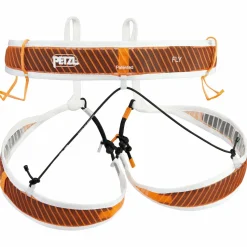 Petzl - Fly - Klettergurt