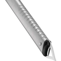 Petzl - Glacier Linkin - Eispickel