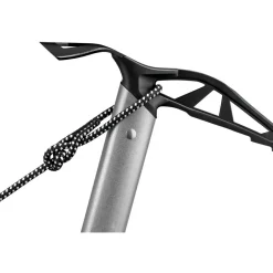 Petzl - Glacier Linkin - Eispickel