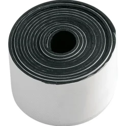 Petzl - Griptape