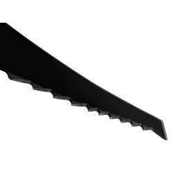 Petzl - Gully Ice Axe - Eispickel