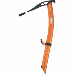 Petzl - Gully Ice Axe - Eispickel