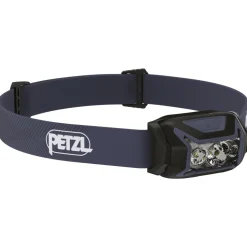 Petzl - Headlamp Actik - Stirnlampe