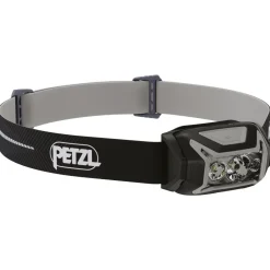Petzl - Headlamp Actik Core - Stirnlampe