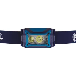 Petzl - Headlamp Actik Core - Stirnlampe