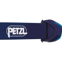 Petzl - Headlamp Actik Core - Stirnlampe