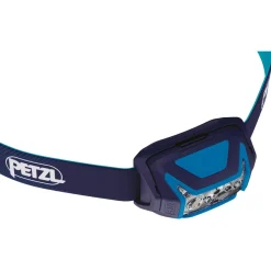 Petzl - Headlamp Actik Core - Stirnlampe