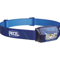 Petzl - Headlamp Tikka - Stirnlampe