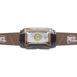 Petzl - Headlamp Tikka - Stirnlampe