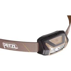 Petzl - Headlamp Tikka - Stirnlampe