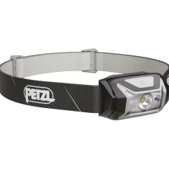 Petzl - Headlamp Tikka - Stirnlampe