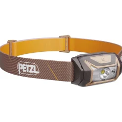 Petzl - Headlamp Tikka - Stirnlampe