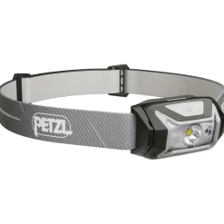 Petzl - Headlamp Tikka Core - Stirnlampe