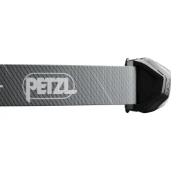 Petzl - Headlamp Tikka Core - Stirnlampe