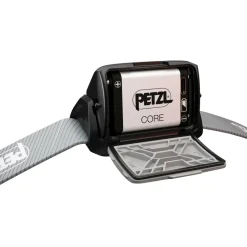 Petzl - Headlamp Tikka Core - Stirnlampe